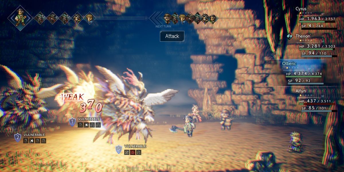 olberic-octopath-attack-1