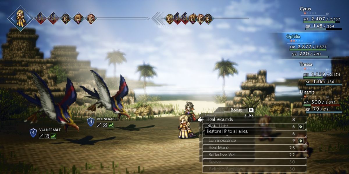 ophilia-octopath-heal-wounds-1