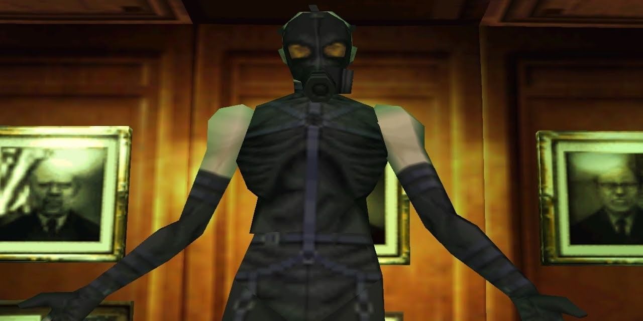 psycho-mantis-Cropped