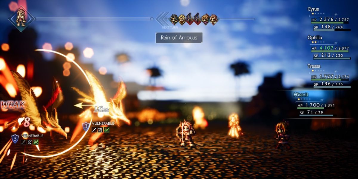 rain-of-arrows-octopath-haanit-1