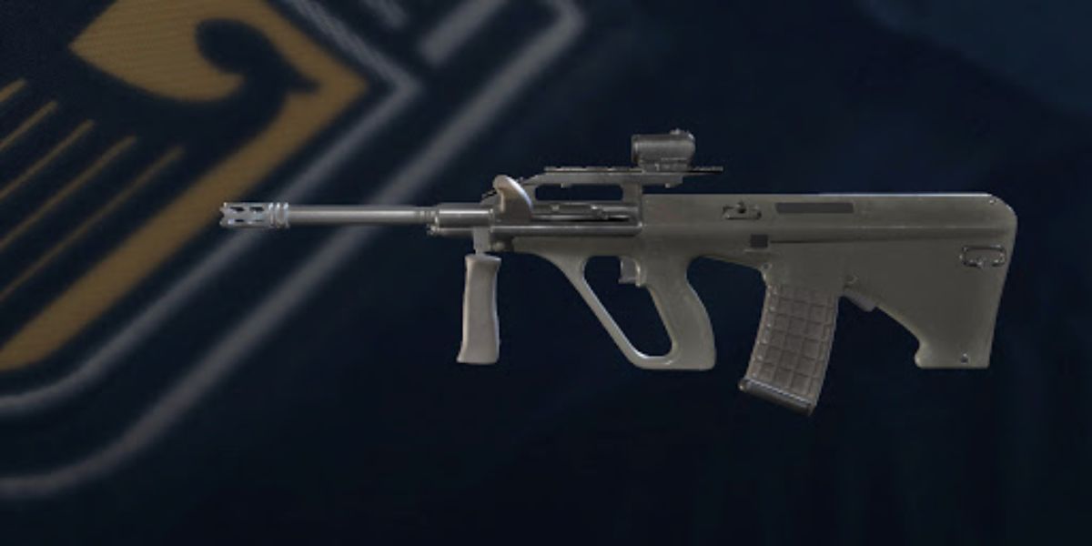 siege, aug a2 with dark background