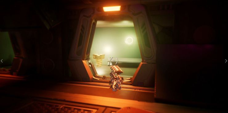 ratchet-prison-gold-bolt-3