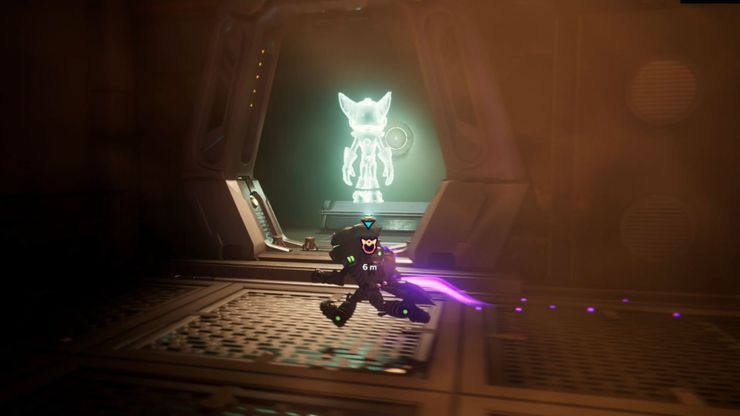 ratchet-prison-armor