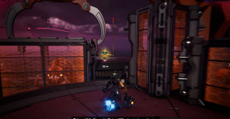 ratchet-prison-bolt-2
