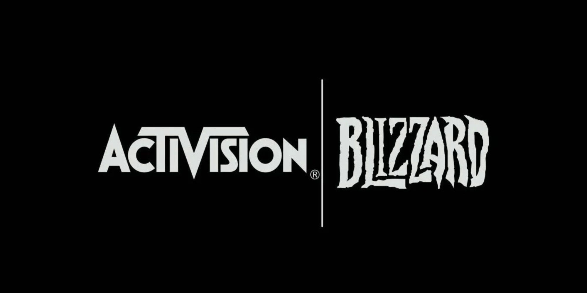 ActiBlizz
