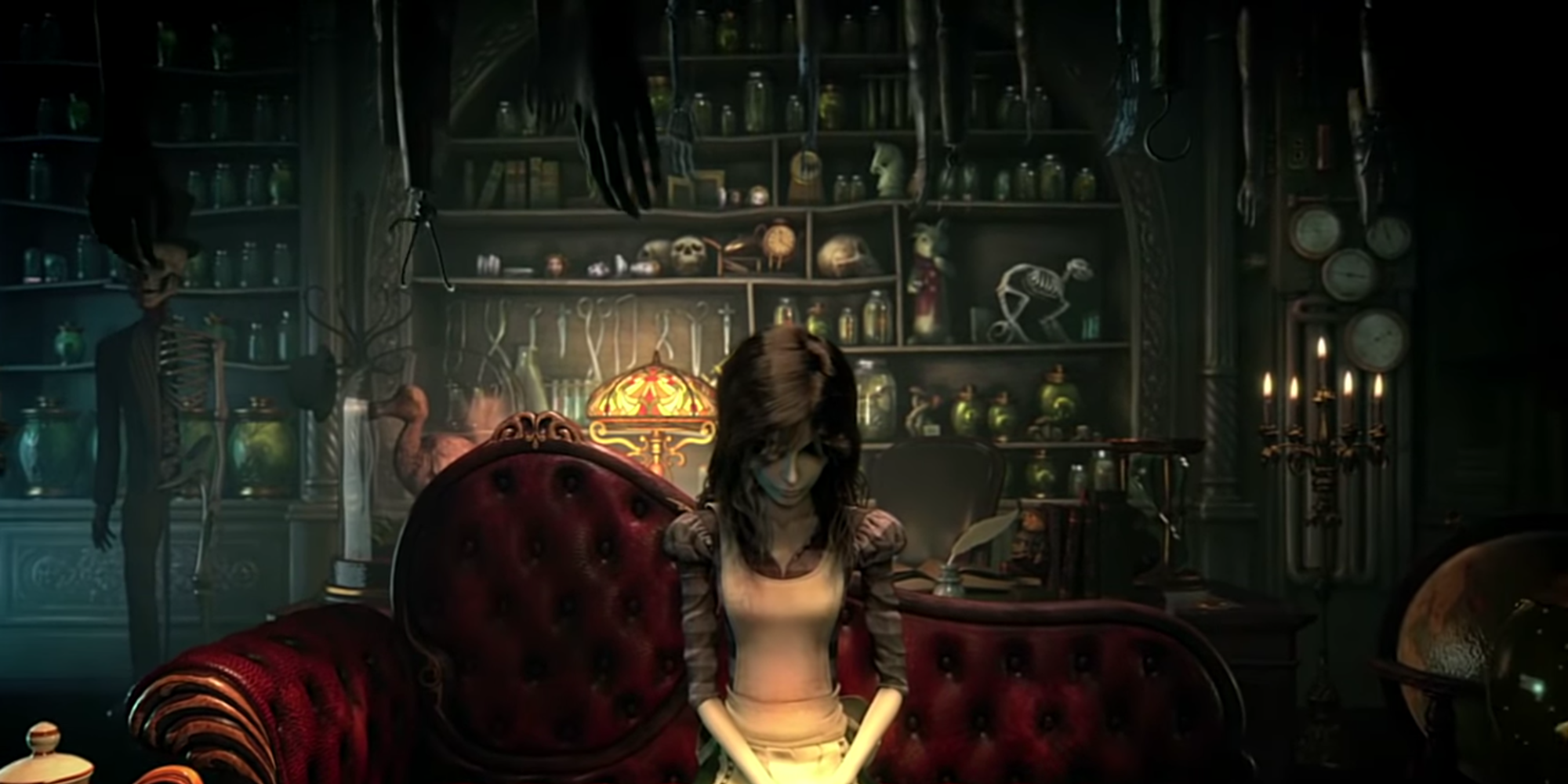 Alice