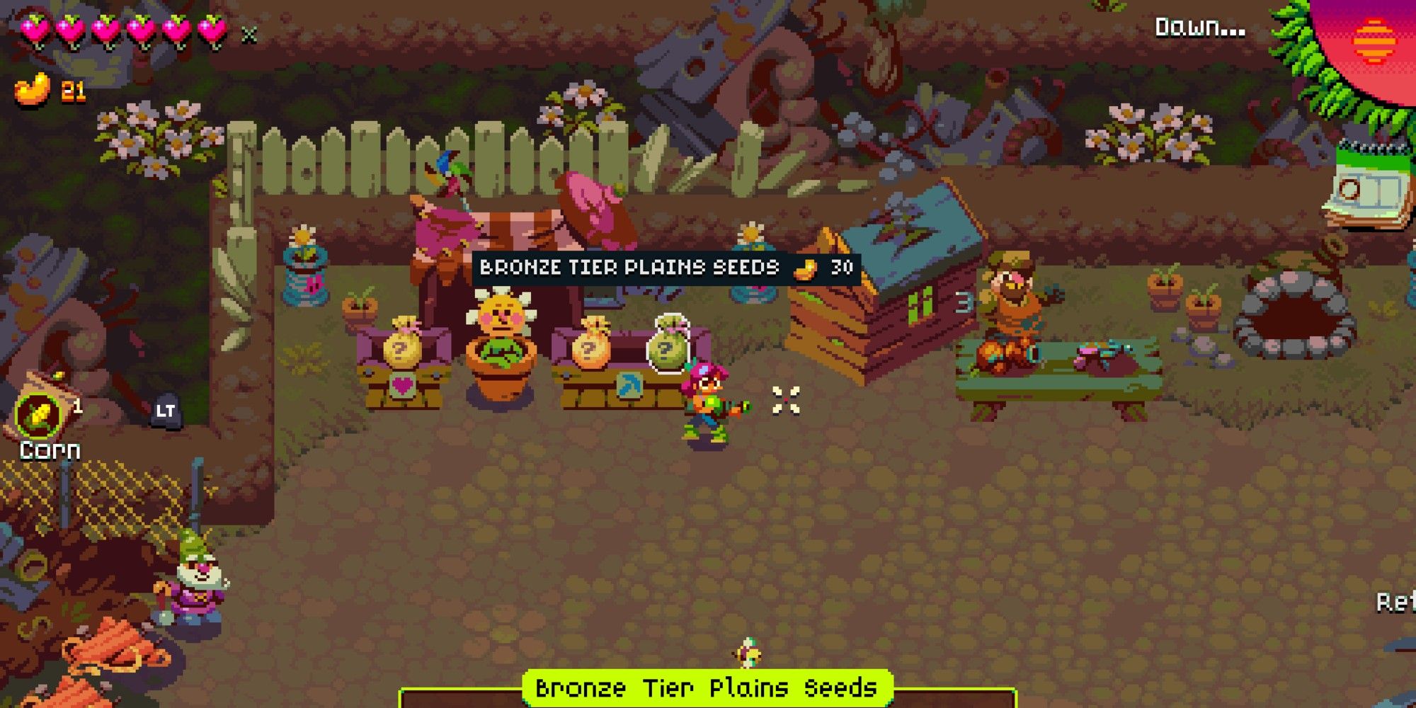 Atomicrops Buy Seeds At Shop