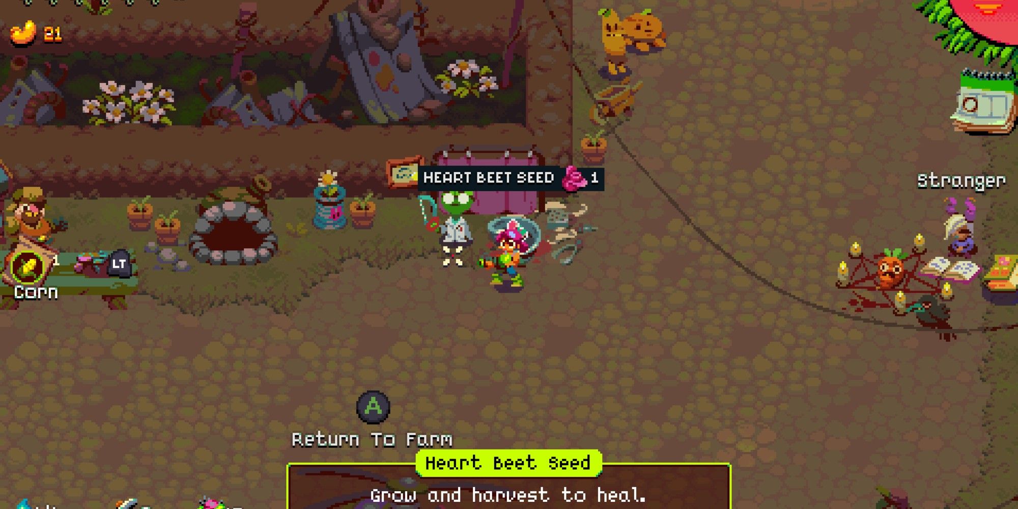 Atomicrops Buy Heart Beets With Roses