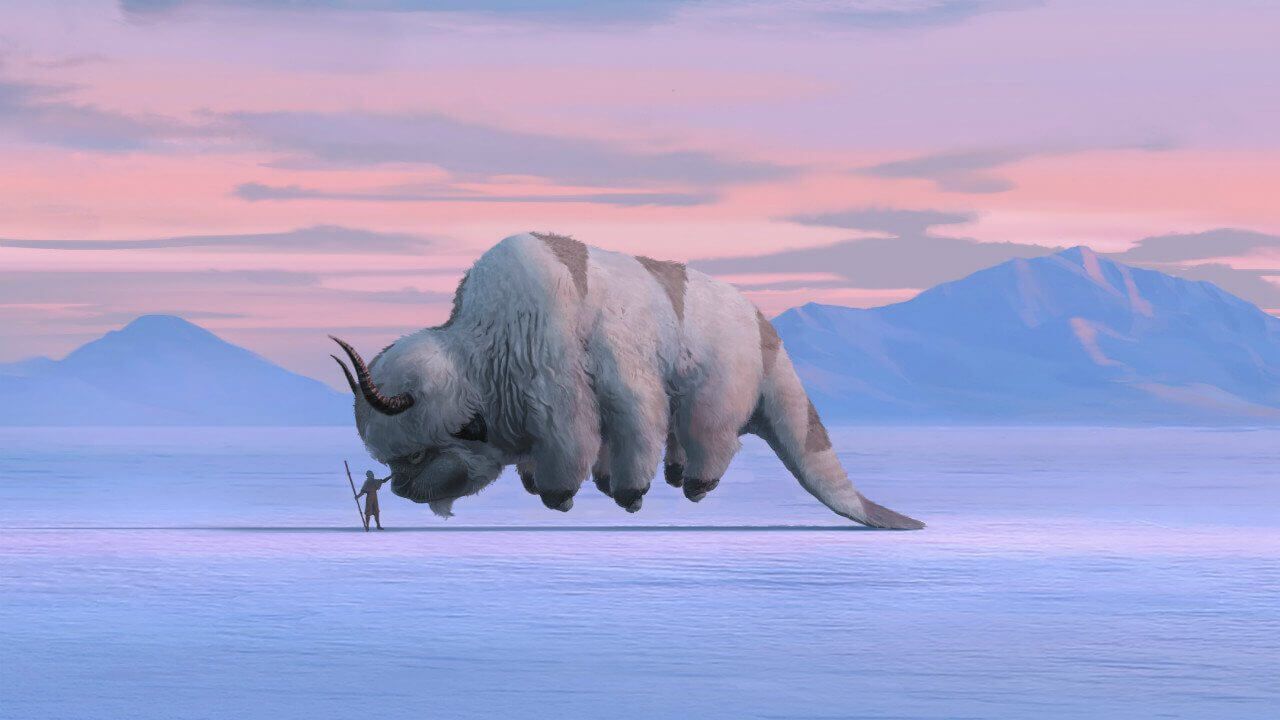 Avatar-The-Last-Air-Bender-Netflix