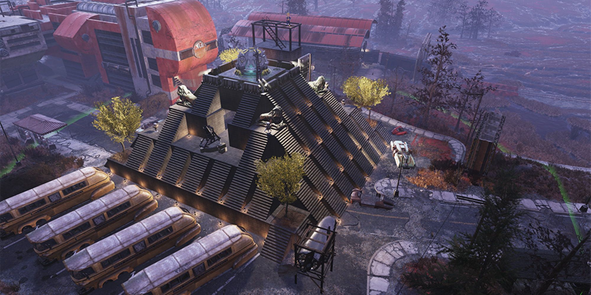 F76_Worlds_CAMP_Radius_in-body
