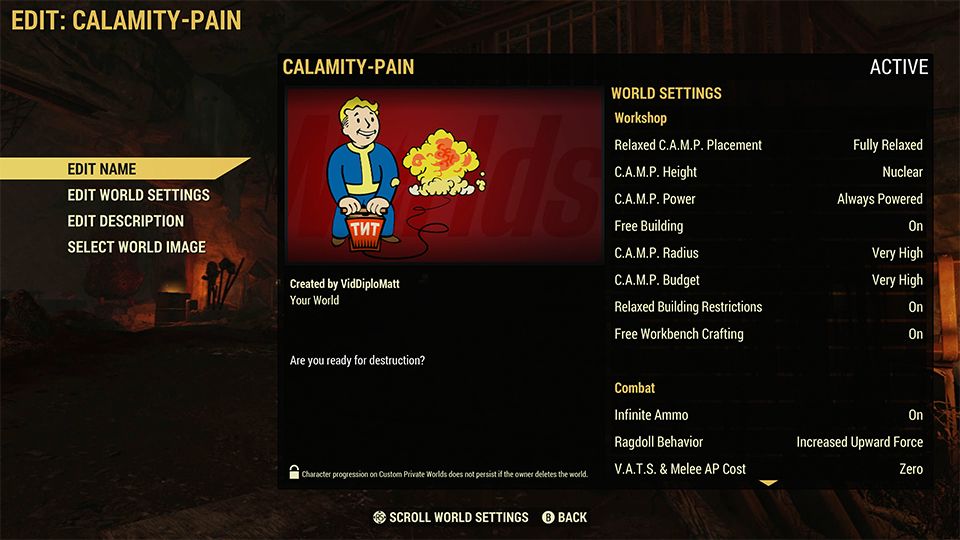 F76_Worlds_Settings_in-body