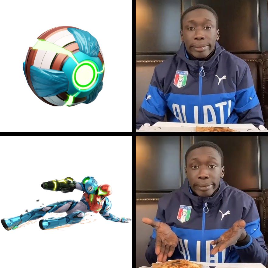 Finally - Metroid Slide.jpg