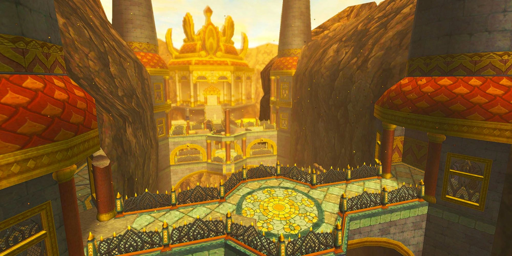 Fire-Sanctuary-1