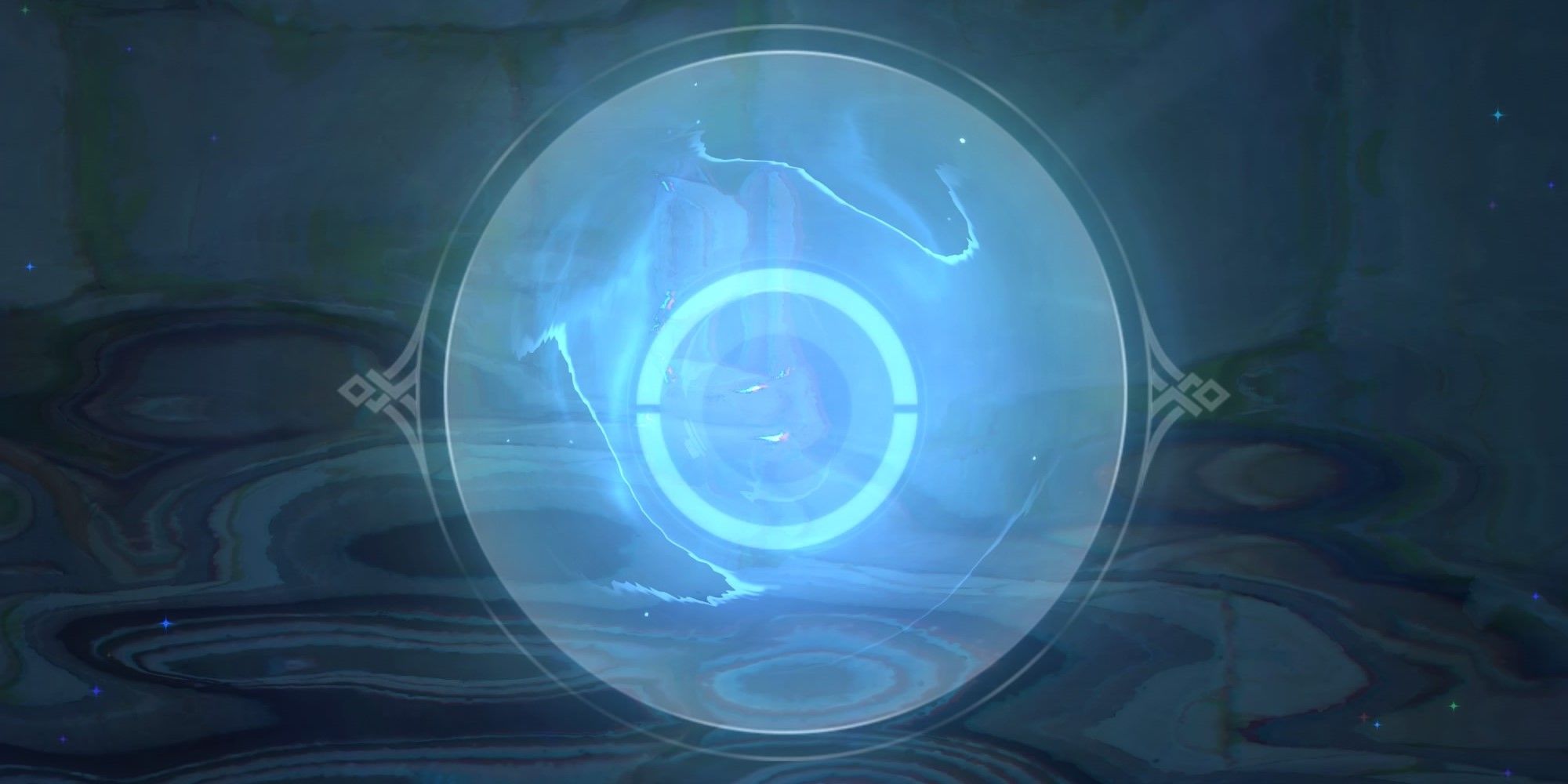 Using the Memento Lens