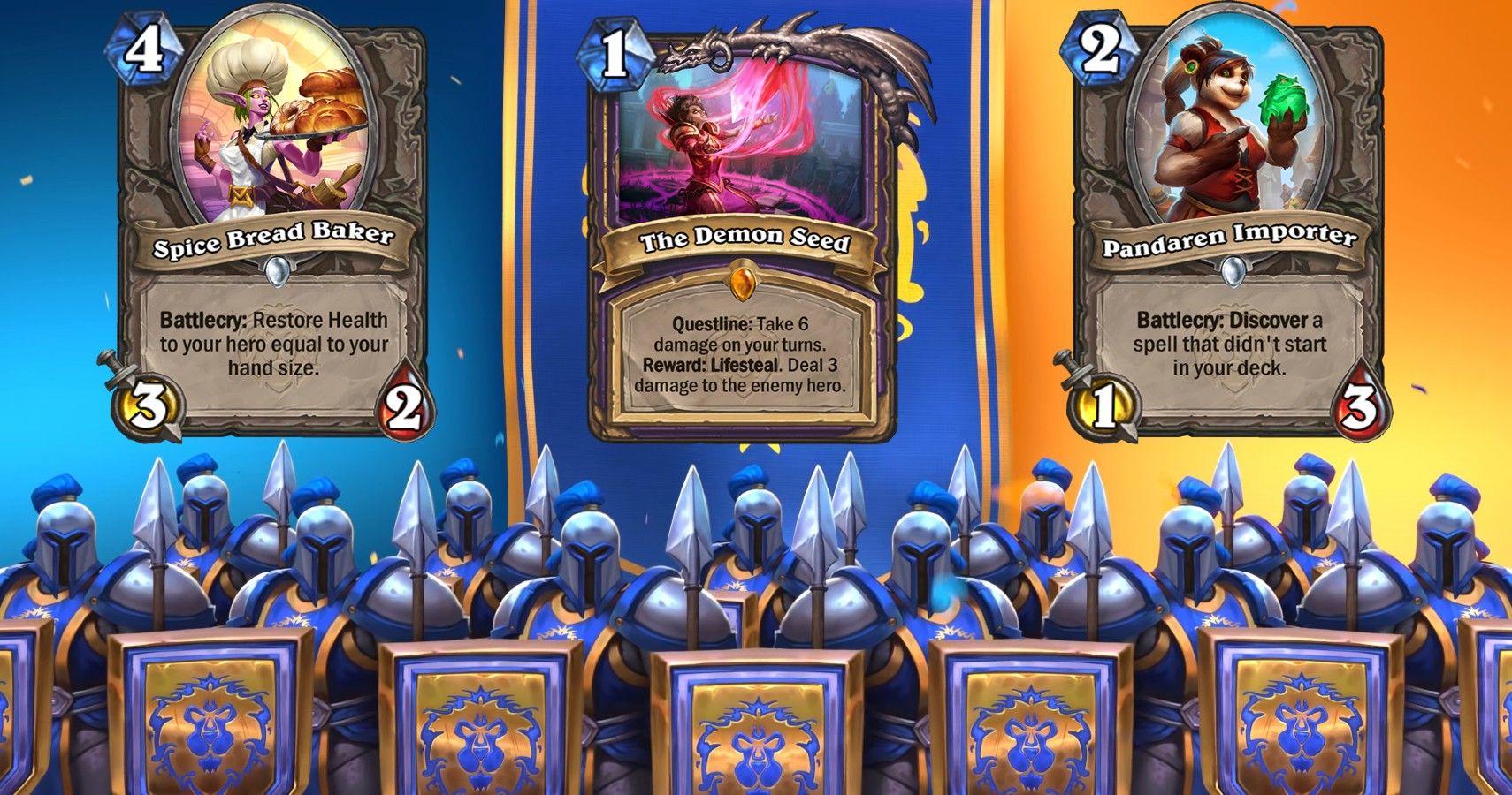 HS-quests-1