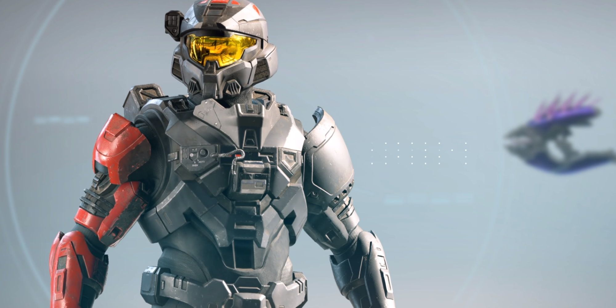 Halo Infinite - via 343 Industries