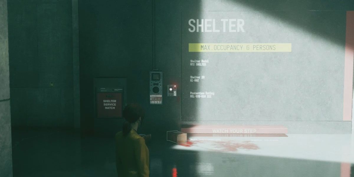 Investigate-the-Safe-Room Cropped