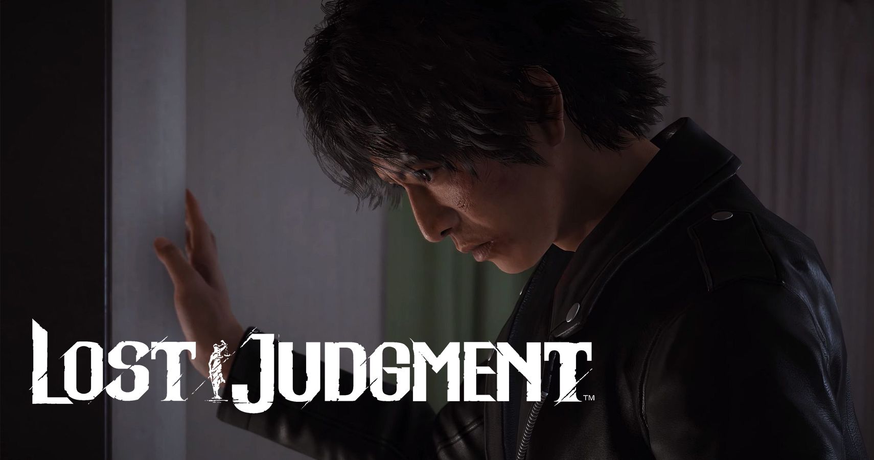 Lost-Judgment-Opening-1