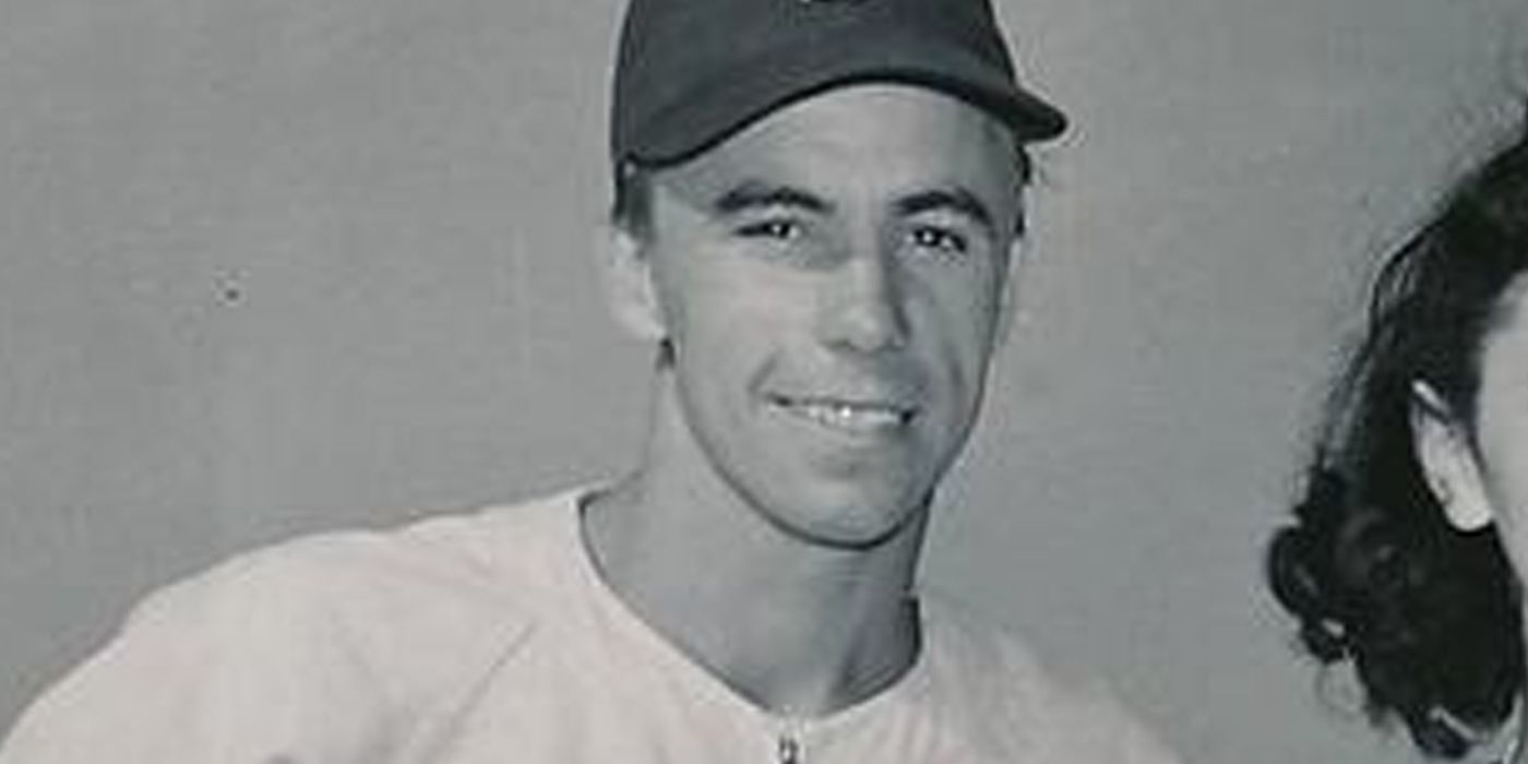 MLB The Show 21 Diamond Dynasty Los Angeles Dodgers 5 Pee Wee Reese
