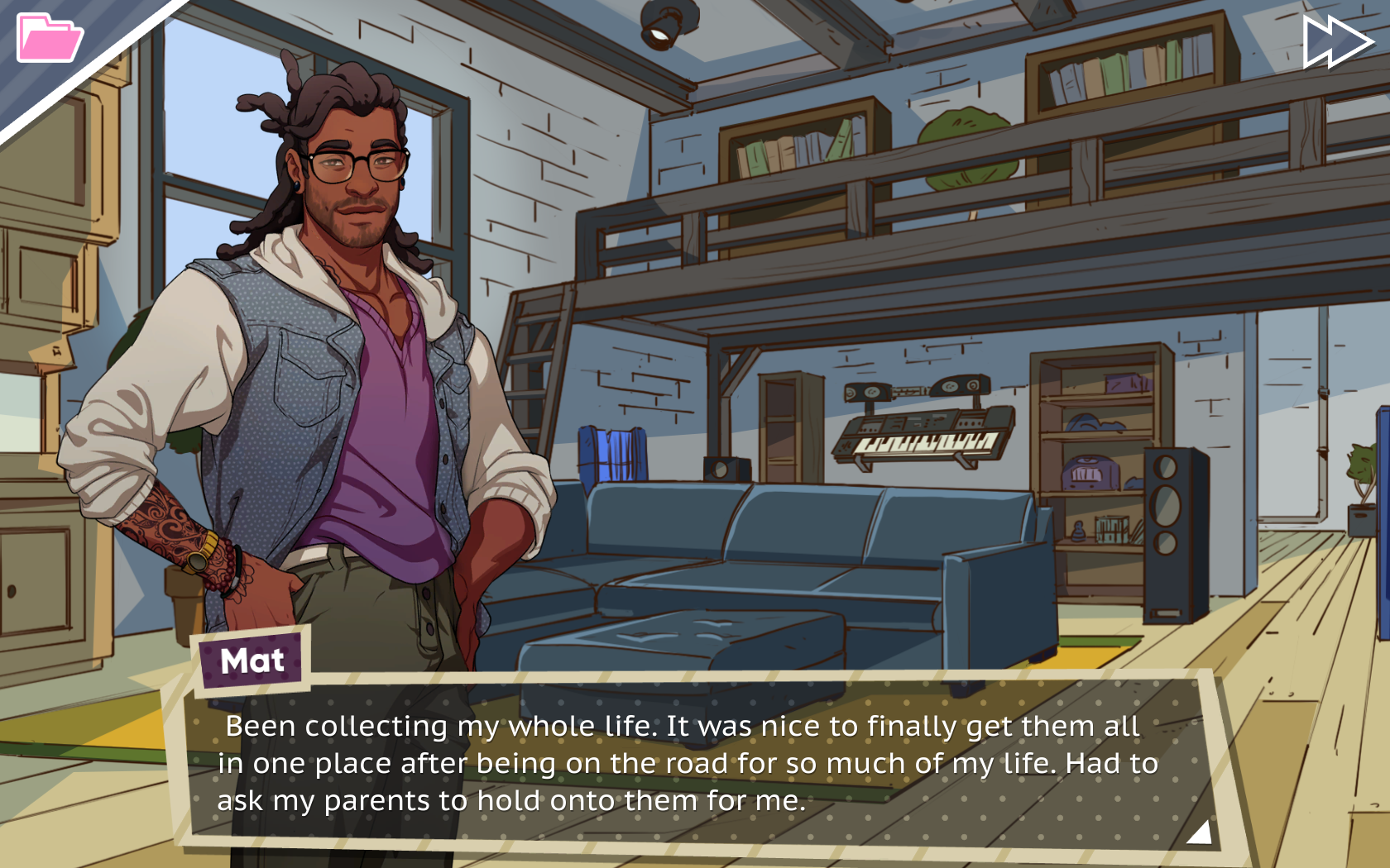 Mat-Stellas-Home-in-Dream-Daddy-2
