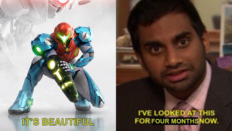 Metroid Dread is Beautiful.jpg