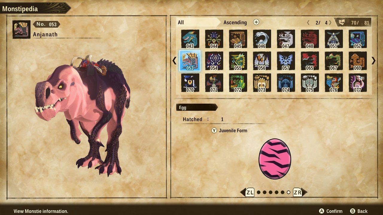 Monster-Hunter-Stories-2-Wings-of-Ruin-Anjanath-1