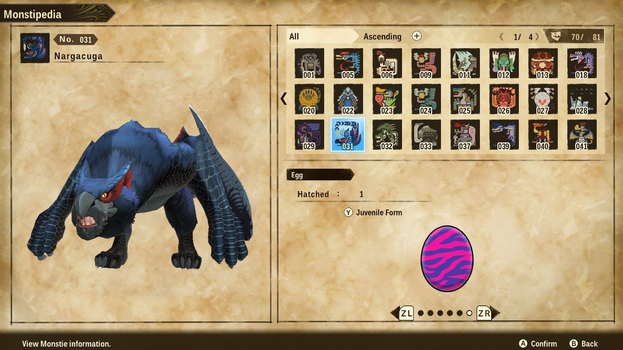 Monster-Hunter-Stories-2-Wings-of-Ruin-Nargacuga-1
