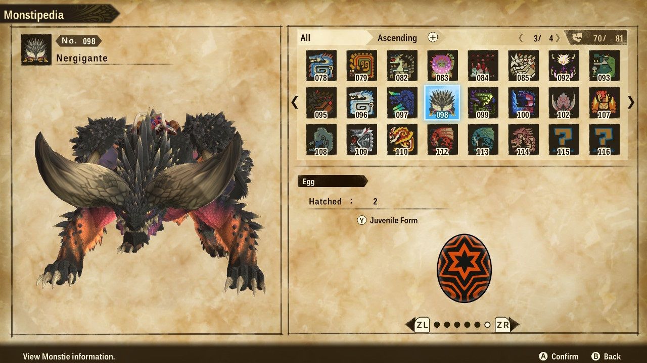 Monster-Hunter-Stories-2-Wings-of-Ruin-Nergigante-1