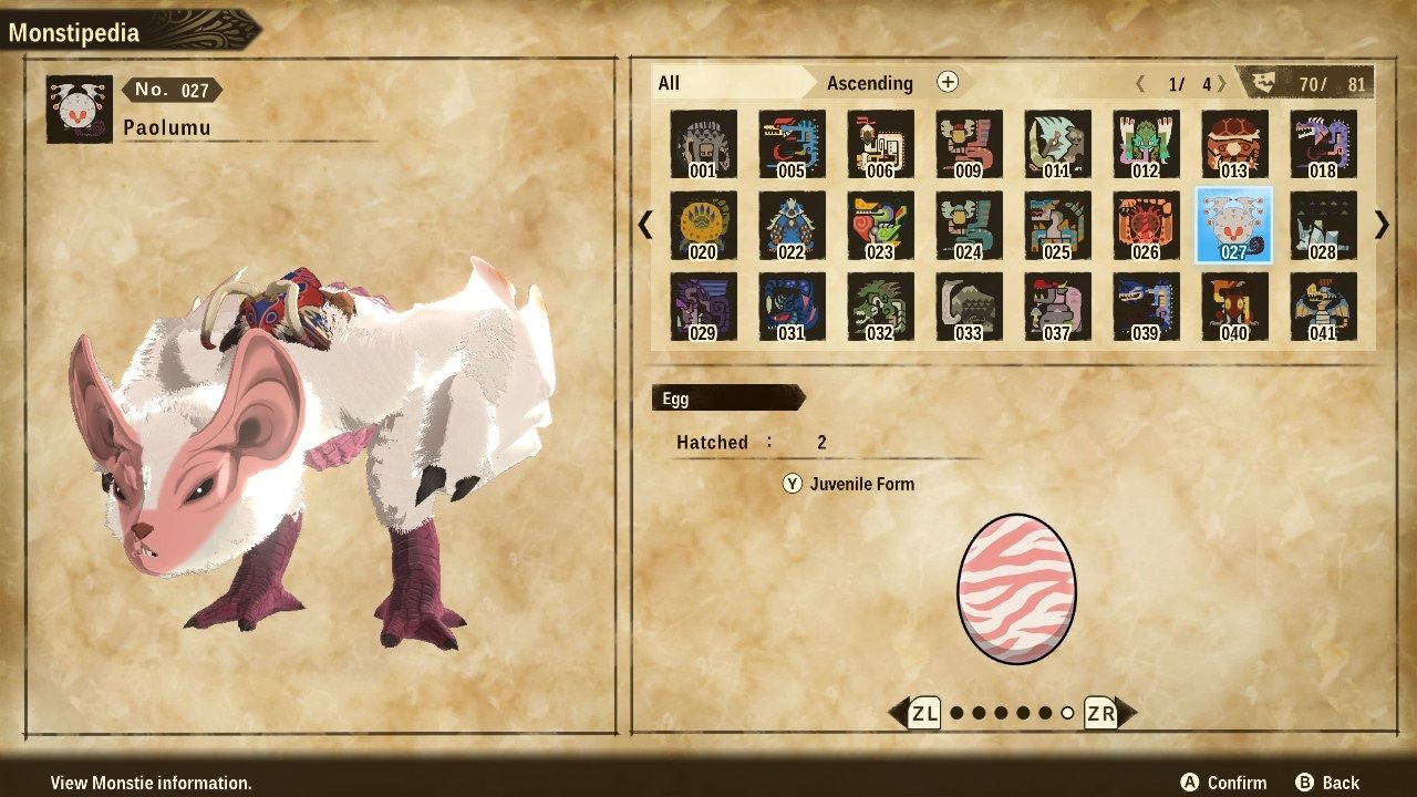 Monster-Hunter-Stories-2-Wings-of-Ruin-Paolumu-1