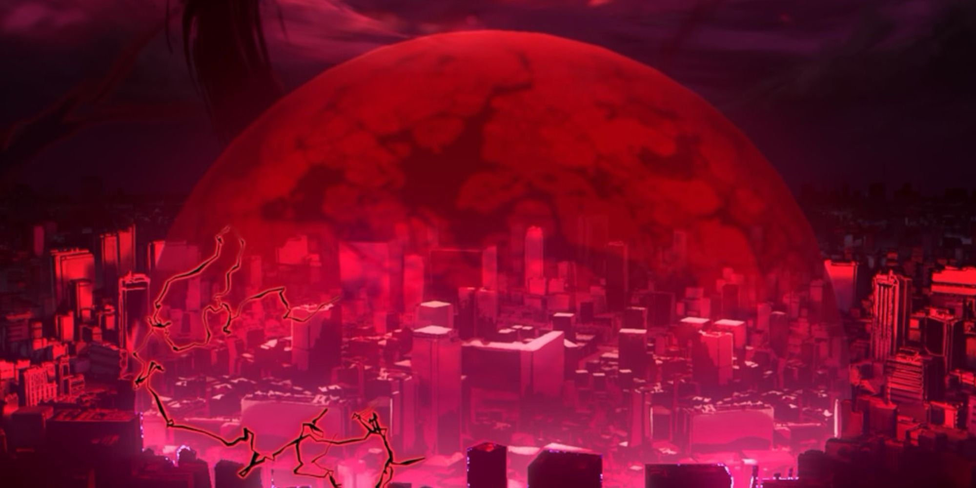 Neo The World Ends With You Inversion