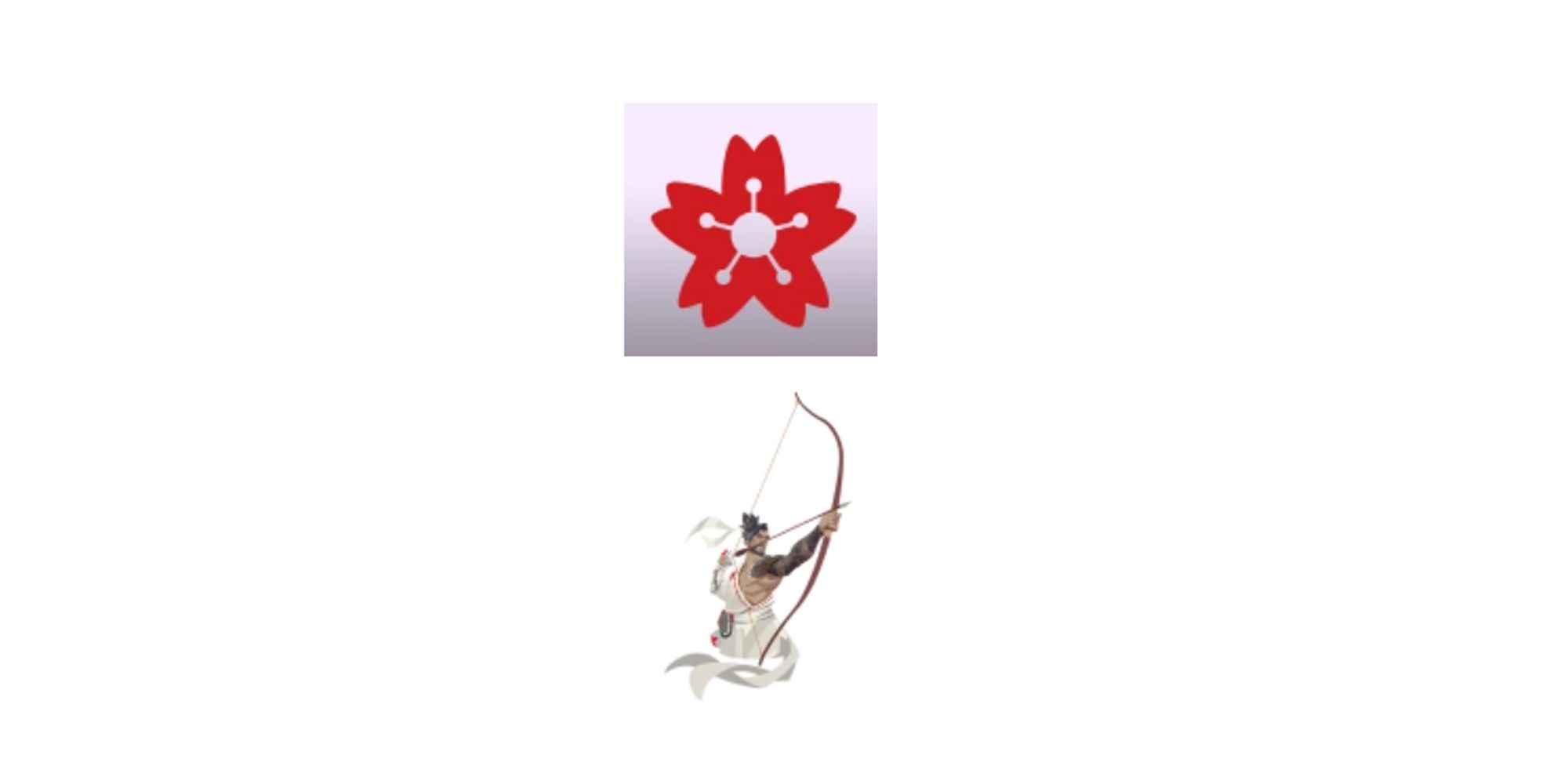 Nihon-Hanzo-Rewards-1