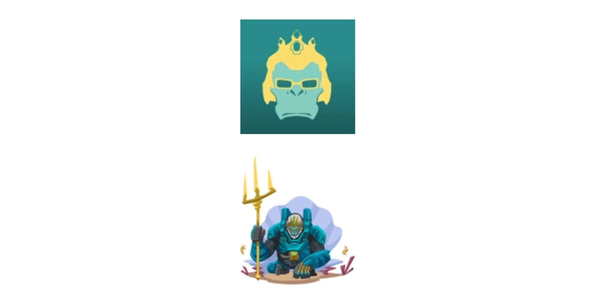 Ocean King Winston Rewards