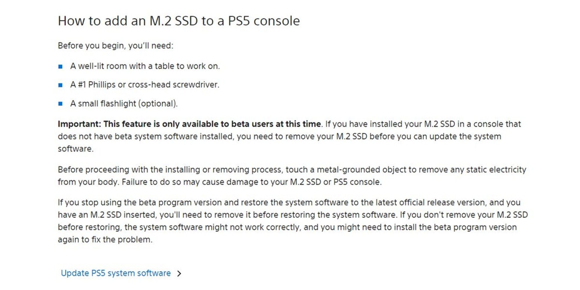 PS5 SSD update (1)