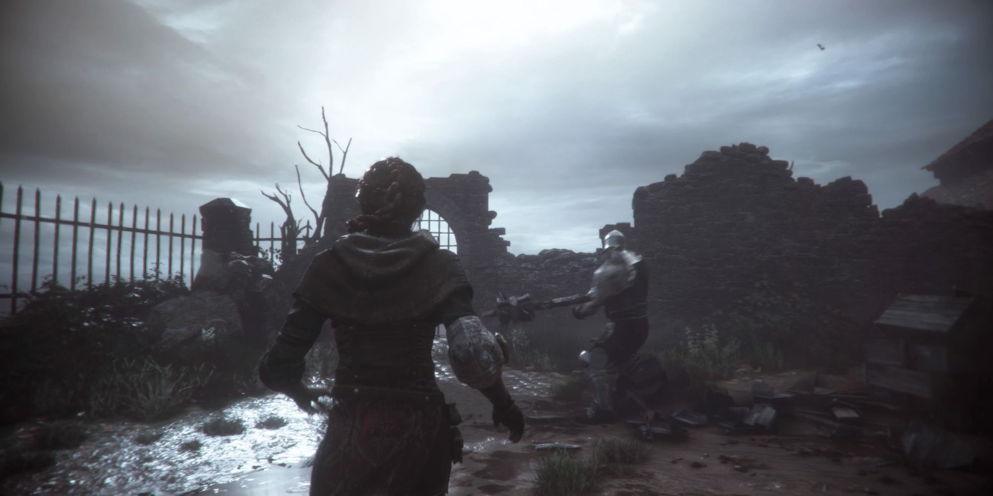 Plague-tale-swinging-weapon-conrad-1