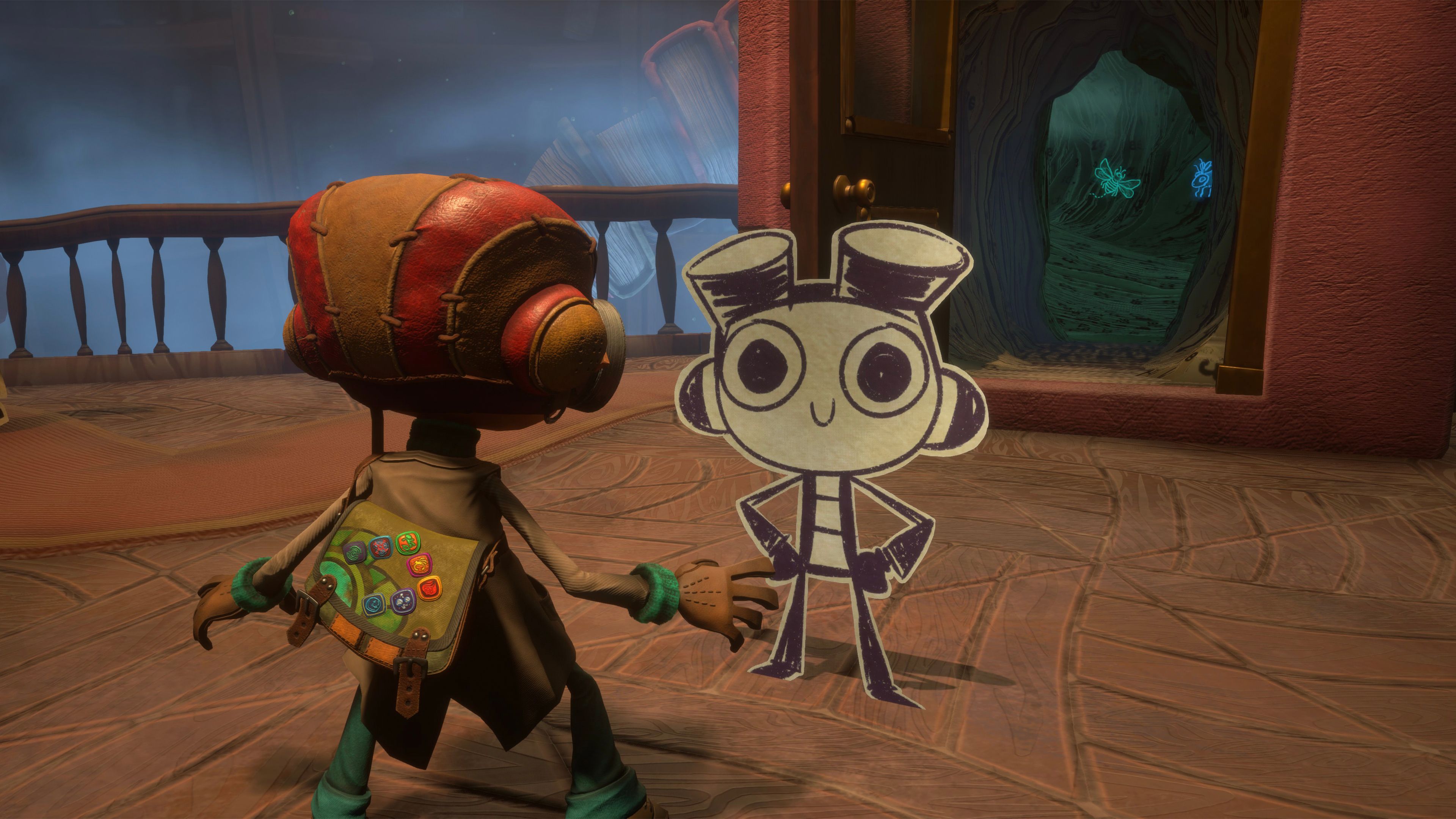 Psychonauts2-screenshots-071521-Previews-4k-12