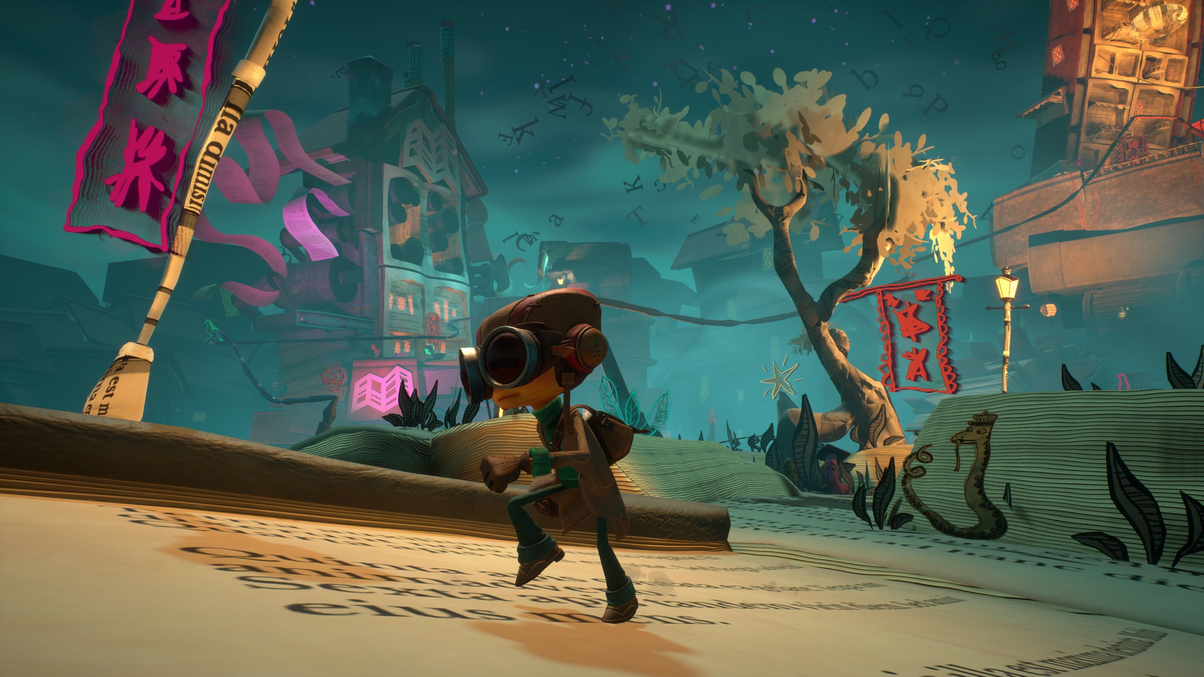 Psychonauts2-screenshots-071521-Previews-4k-15