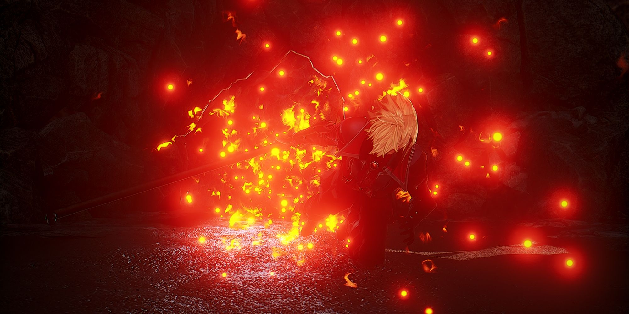 Quick mobility dash effect replacers mod code vein