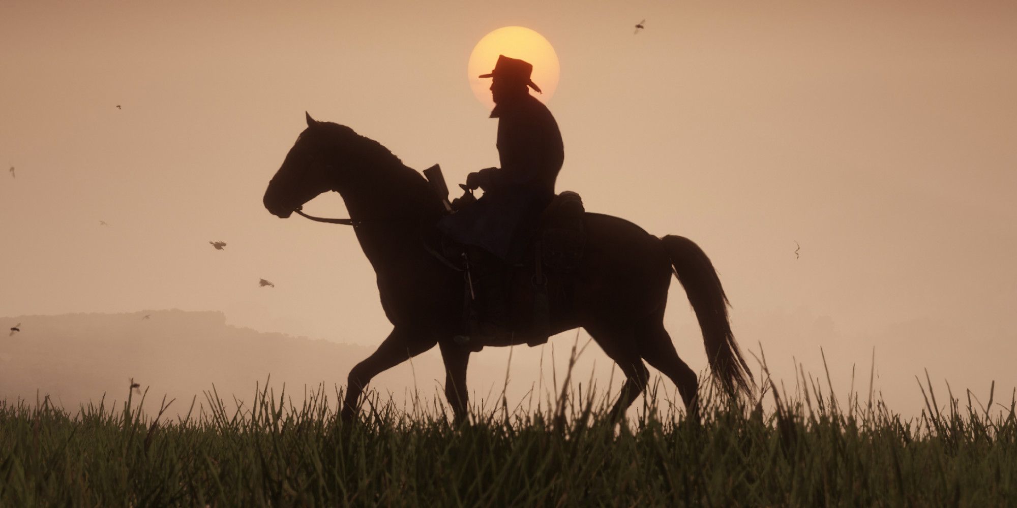RedDeadRedemption2