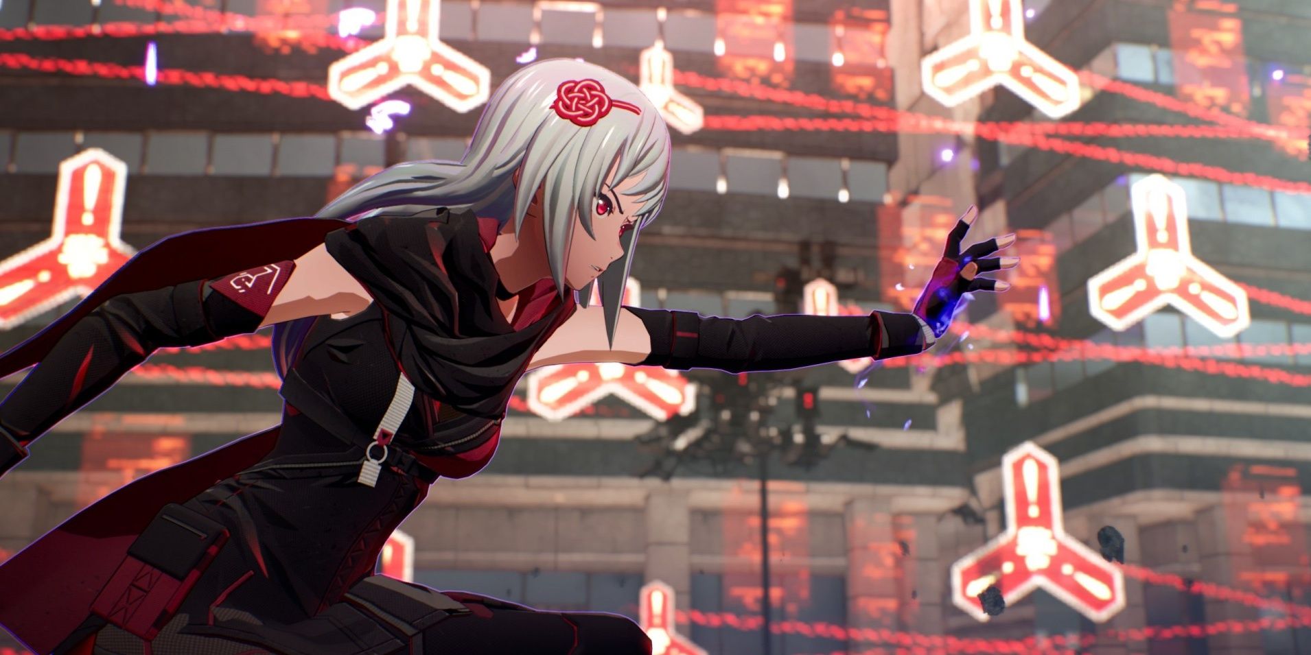 Scarlet-Nexus-Kasane-Randall