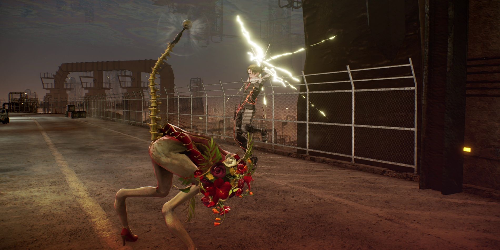 Scarlet-Nexus-Shiden-Shock