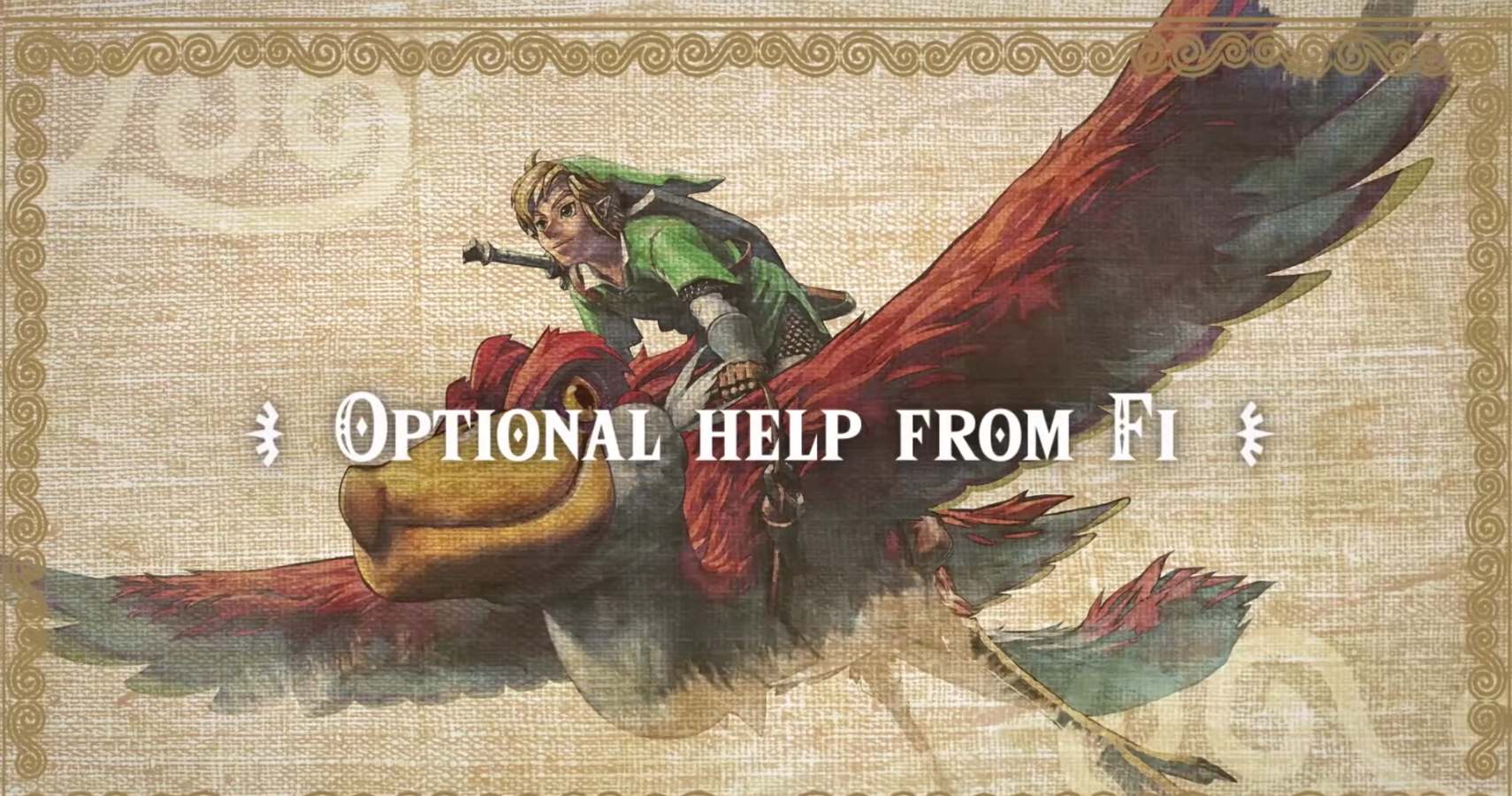 SkywardSwordQOL