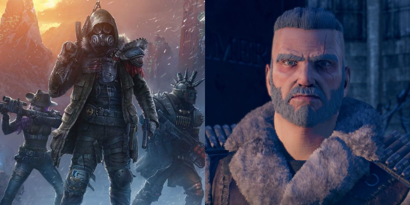 Wasteland 3 split feature image