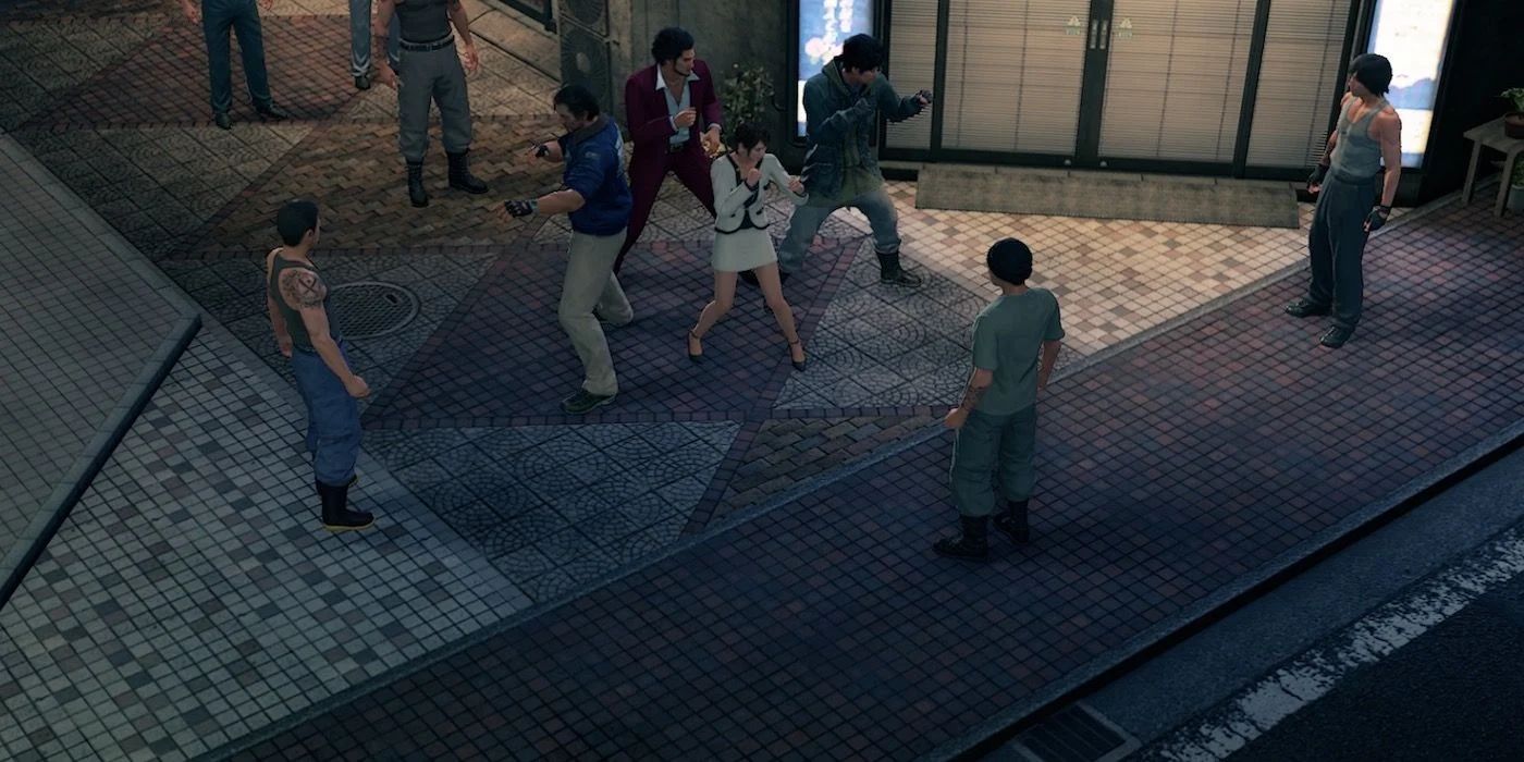 Yakuza-Like-A-Dragon-1-1
