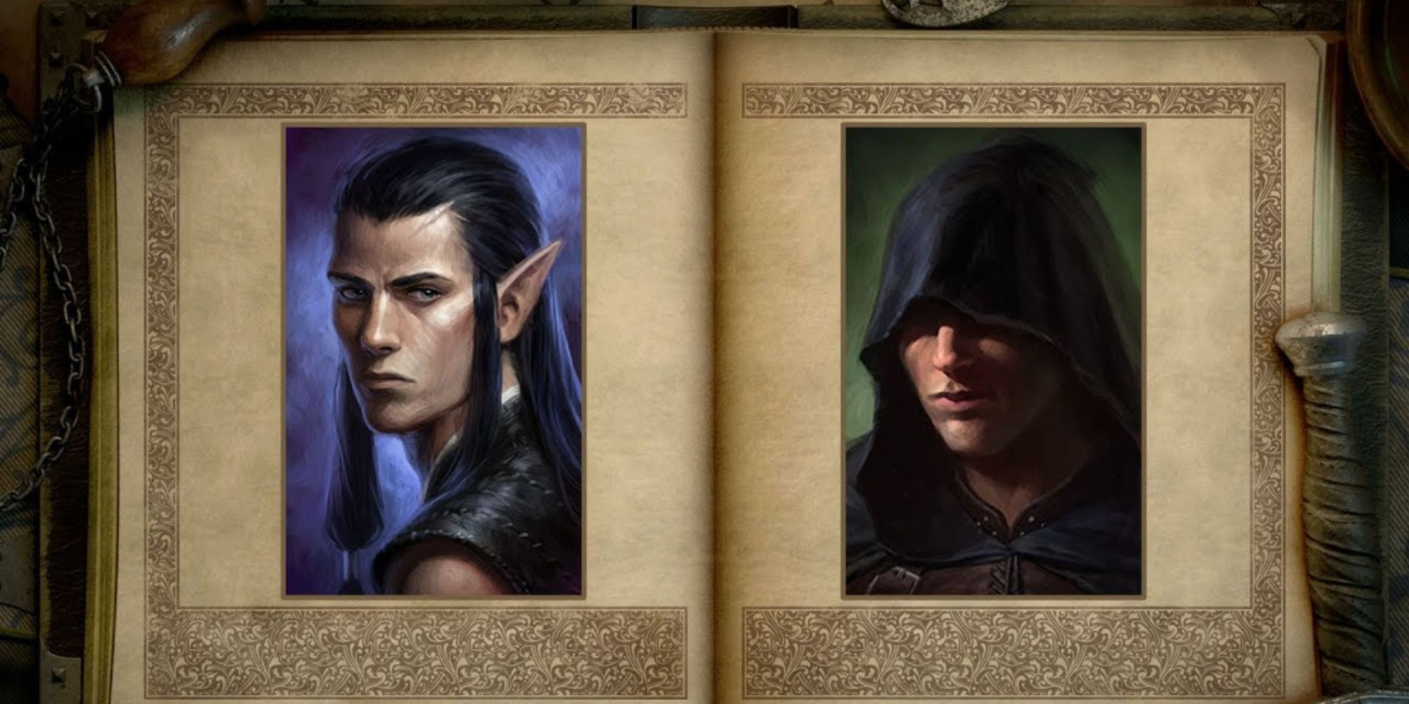 aloth and the watcher in poe 2