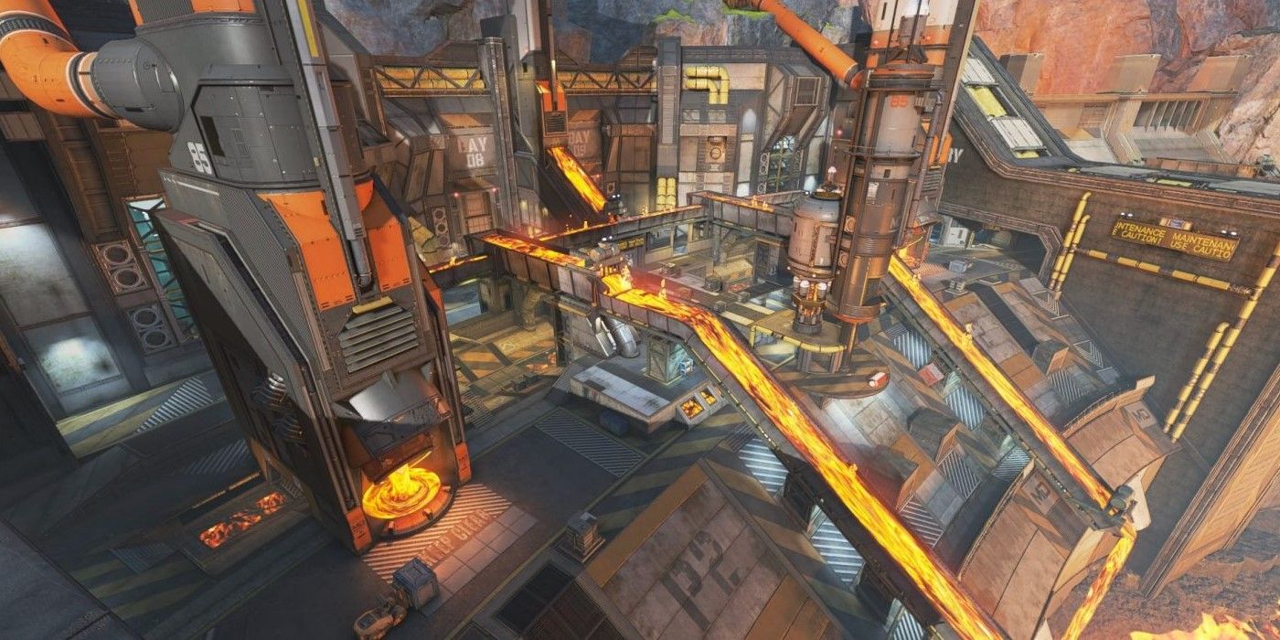 apex legends header overflow arenas map