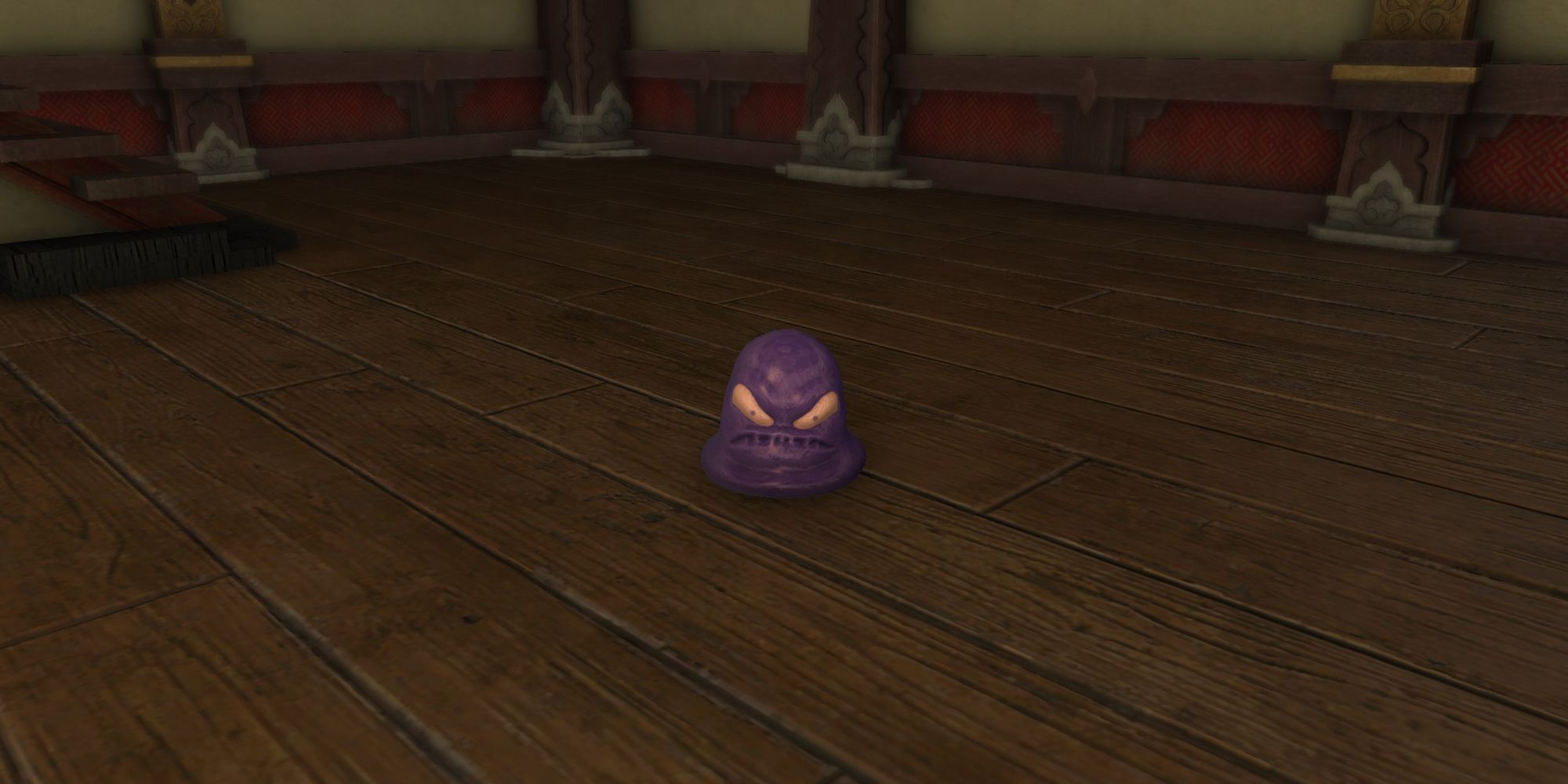 bite-sized-pudding minion
