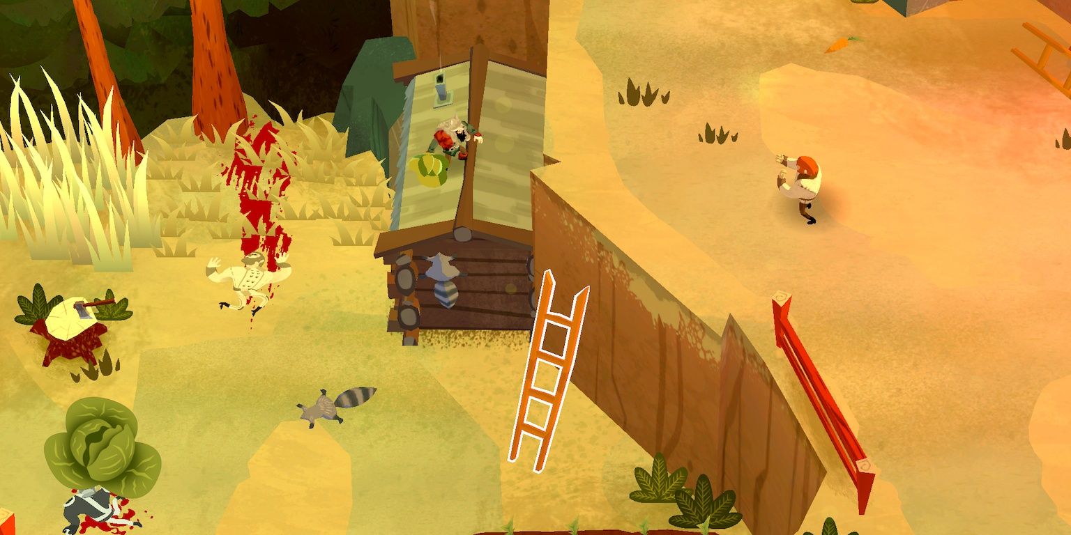 bloodroots cabbage pick-up