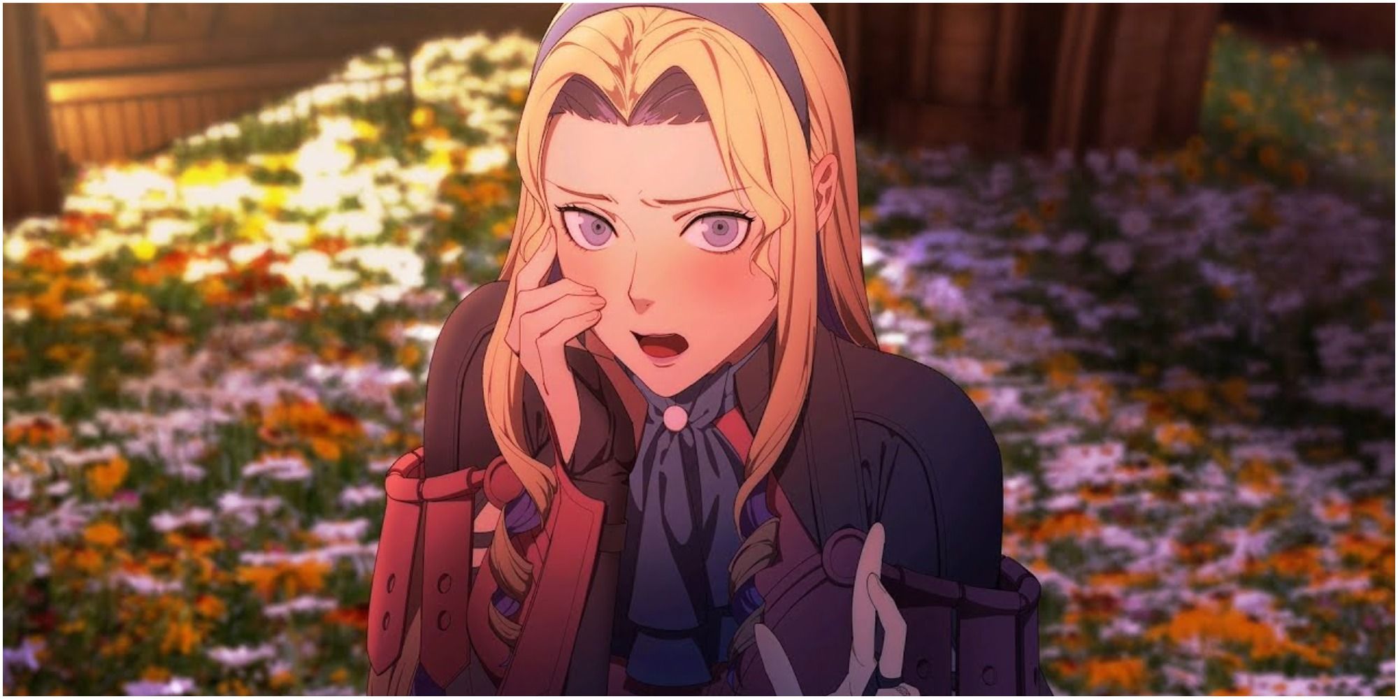 constance fire emblem ending screen