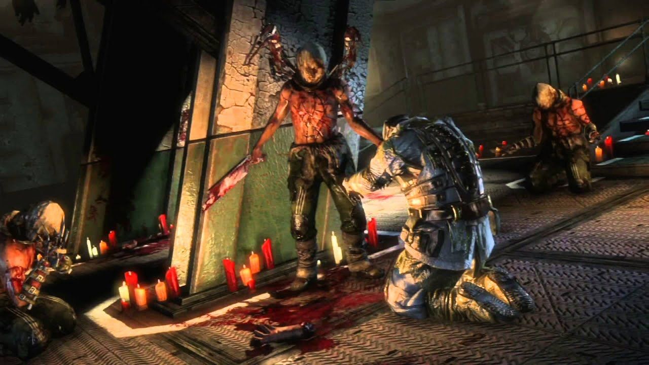 dead-space-image-1-1
