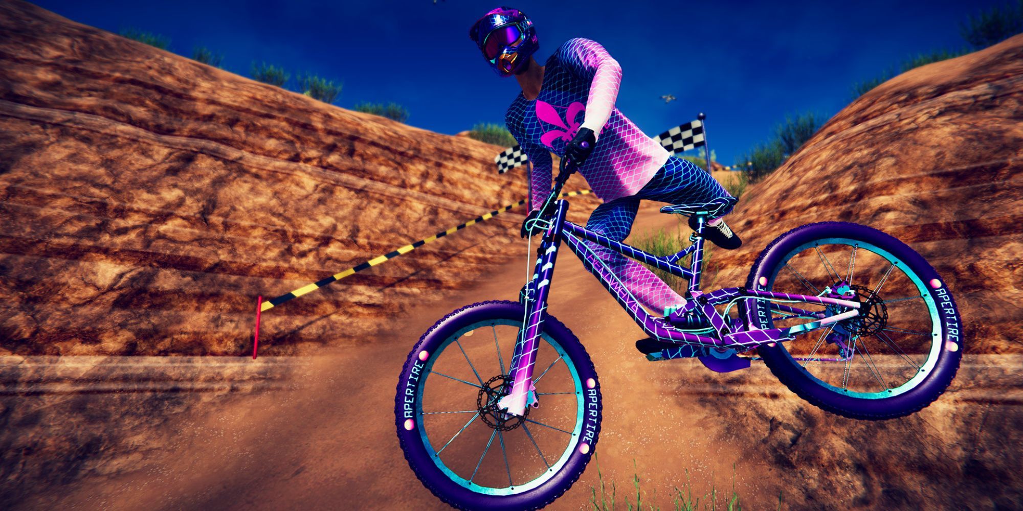 descenders_bike_jumping
